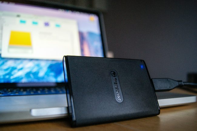 Transcend SSD-10 class="wp-image-546762" 