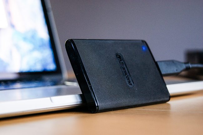 Transcend SSD-13 class="wp-image-546758" 