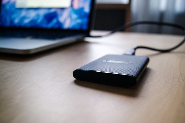 Transcend SSD-2 class="wp-image-546770" 