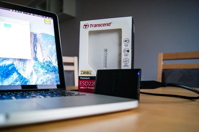 Transcend SSD-6 class="wp-image-546764" 