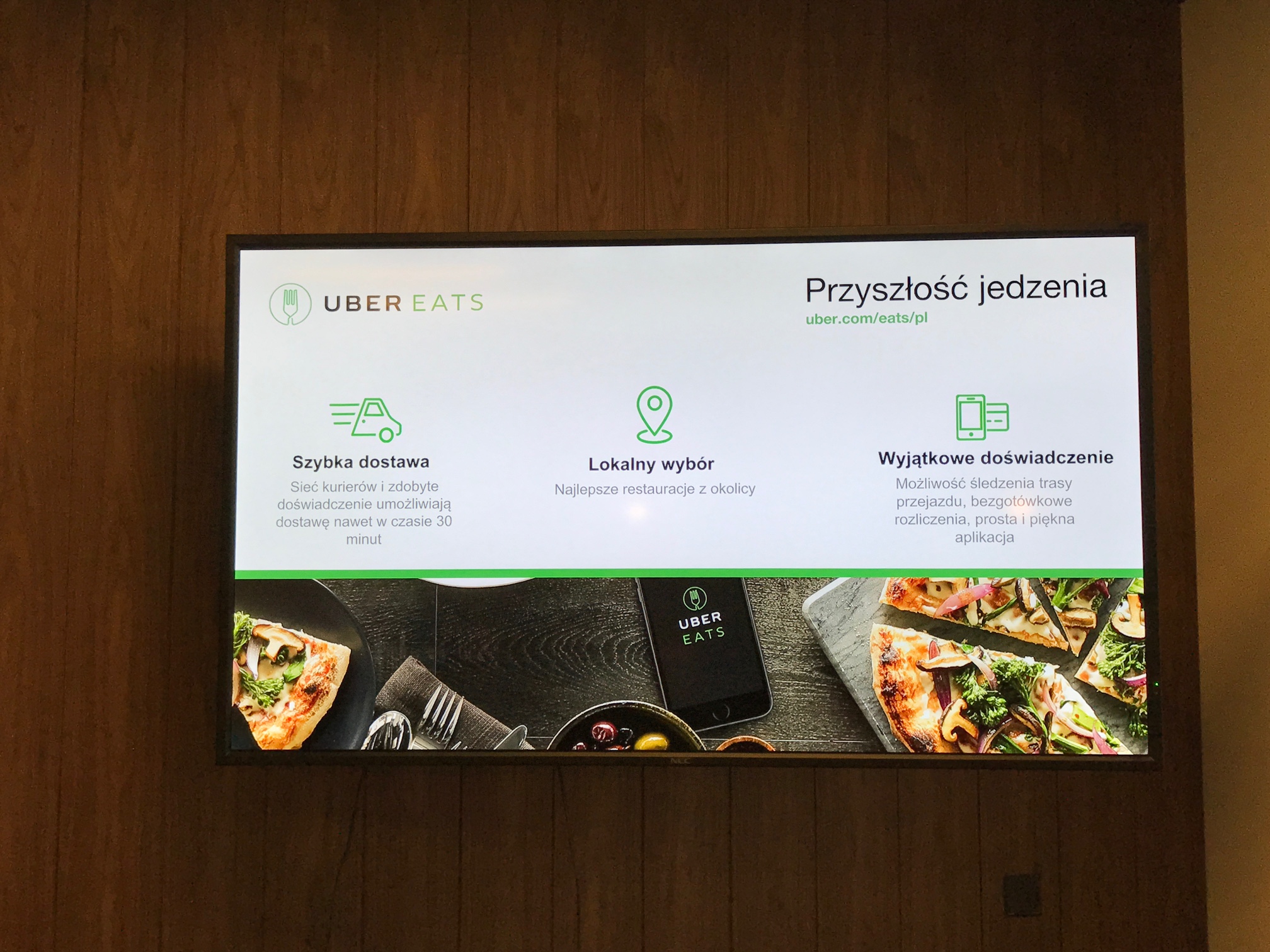 UberEATS-w-Polsce (1) class="wp-image-543224" 
