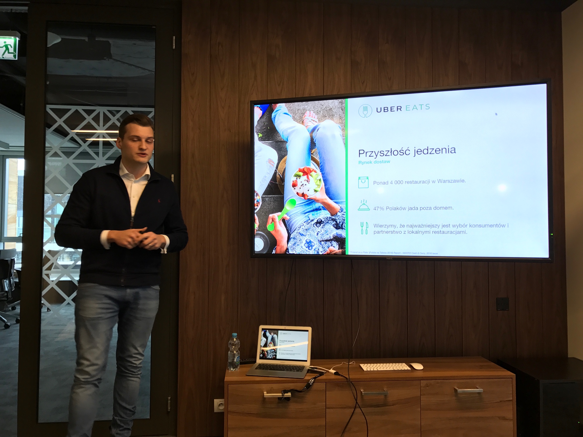 UberEATS-w-Polsce (3) class="wp-image-543222" 