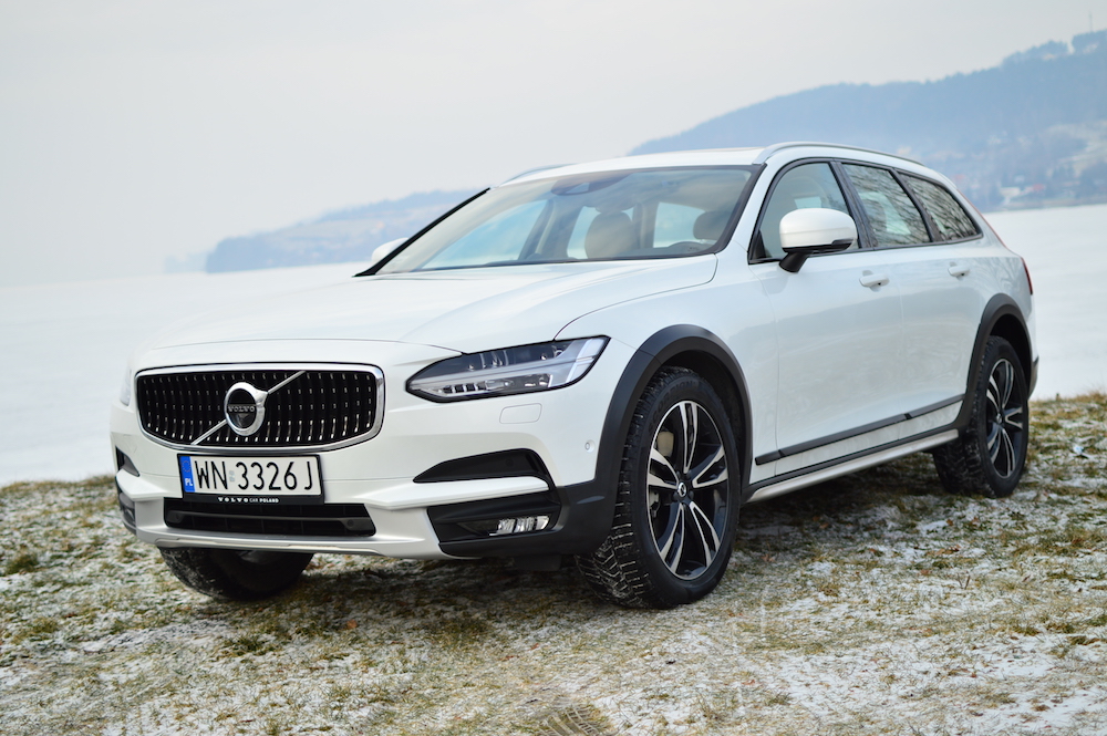 Volvo V90 CC, 1 class="wp-image-543985" 