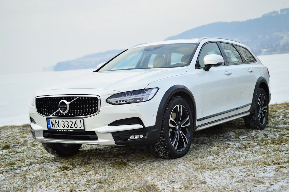 Volvo V90 CC, 1 class="wp-image-543985"