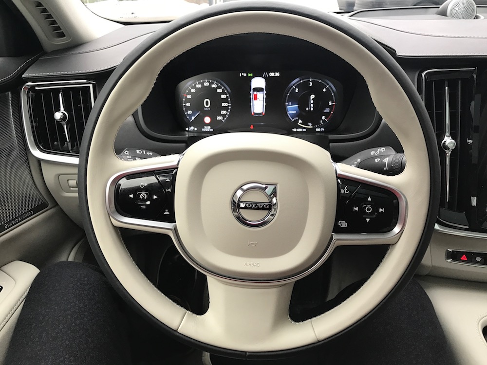 Volvo V90 CC, 10 class="wp-image-543994" 