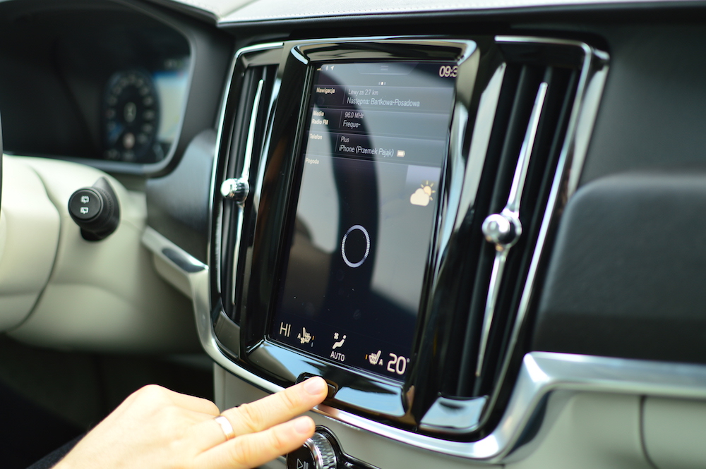 Volvo V90 CC, 11 class="wp-image-543995" 