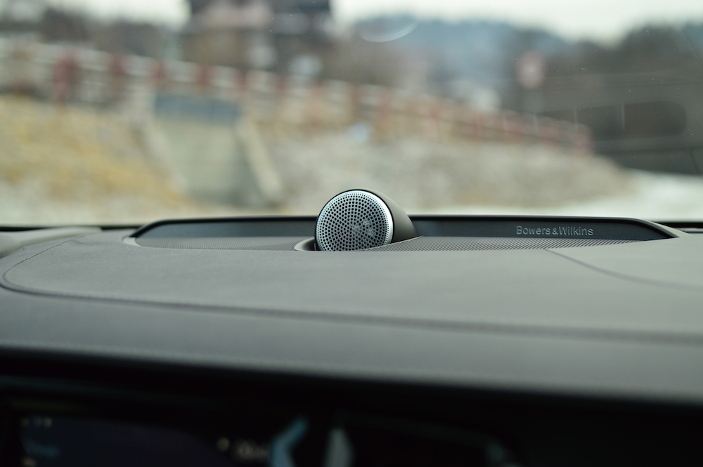 Volvo V90 CC, 12 class="wp-image-543996" 