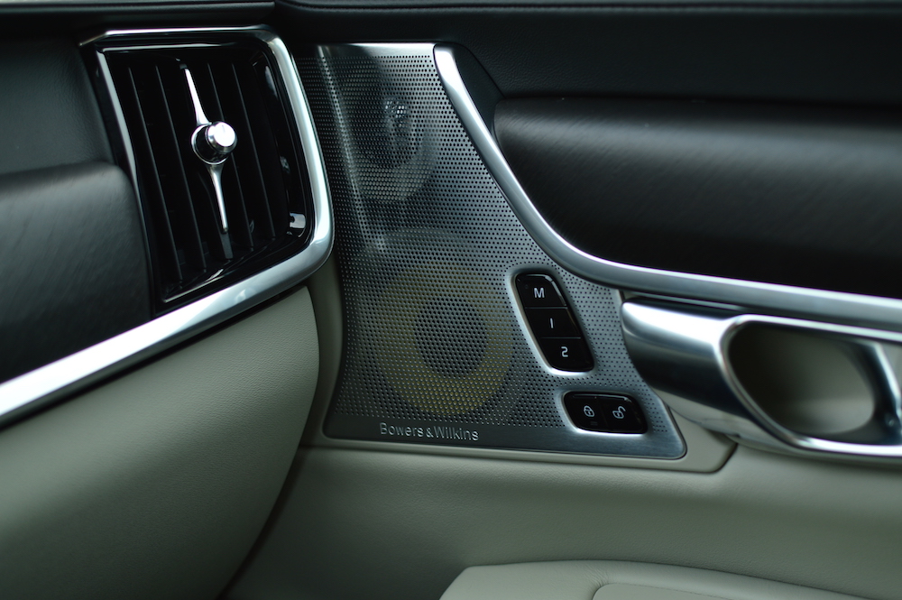 Volvo V90 CC, 13 class="wp-image-543997" 