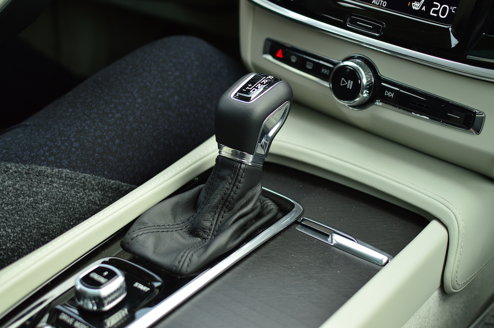 Volvo V90 CC, 14 class="wp-image-543998" 