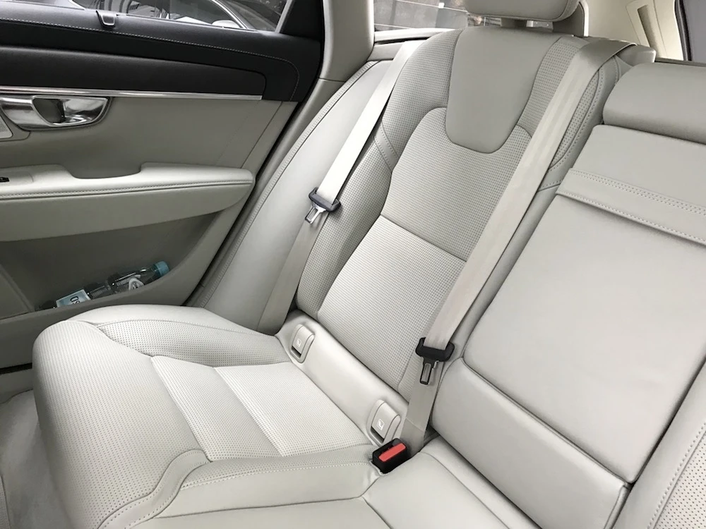 Volvo V90 CC, 16 class="wp-image-544001"