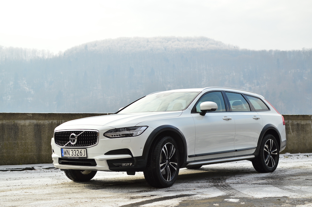 Volvo V90 CC, 18 class="wp-image-544003" 