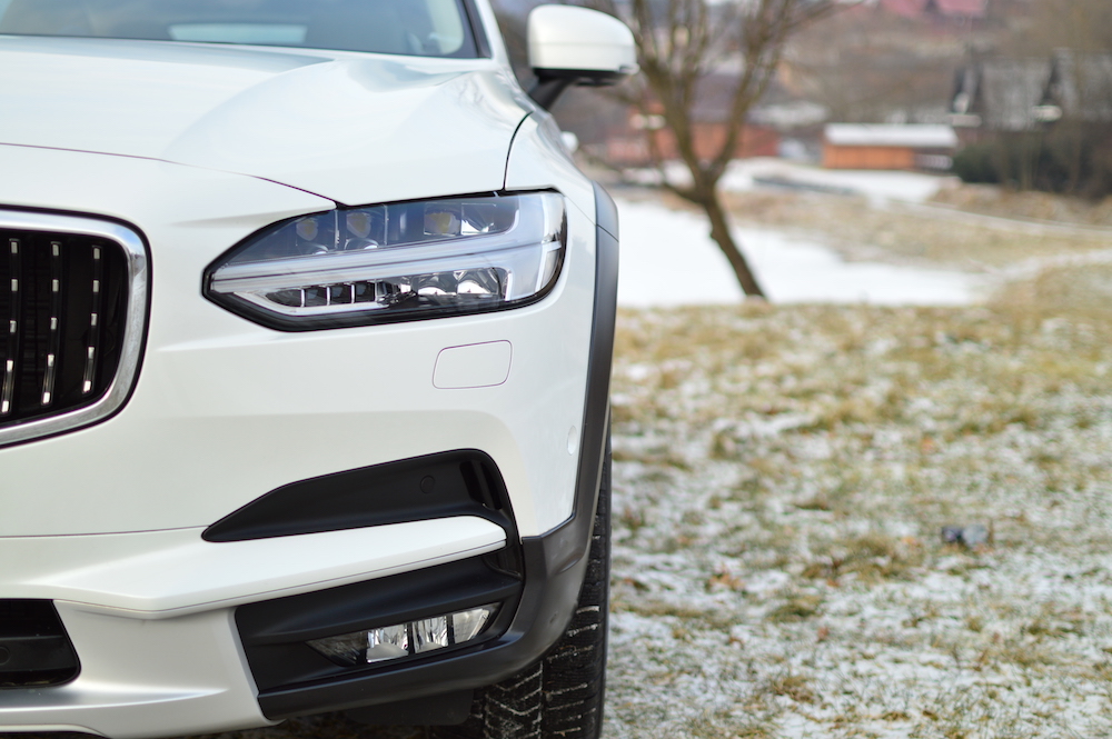 Volvo V90 CC, 3 class="wp-image-543987" 