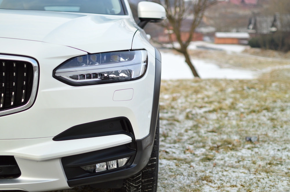Volvo V90 CC, 3 class="wp-image-543987"
