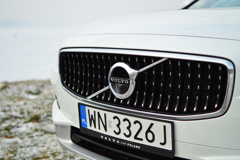 Volvo V90 CC, 4 class="wp-image-543988" 