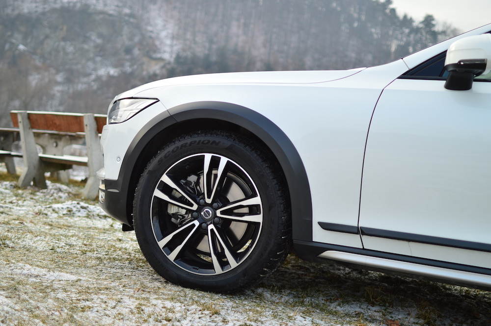 Volvo V90 CC, 5 class="wp-image-543989" 
