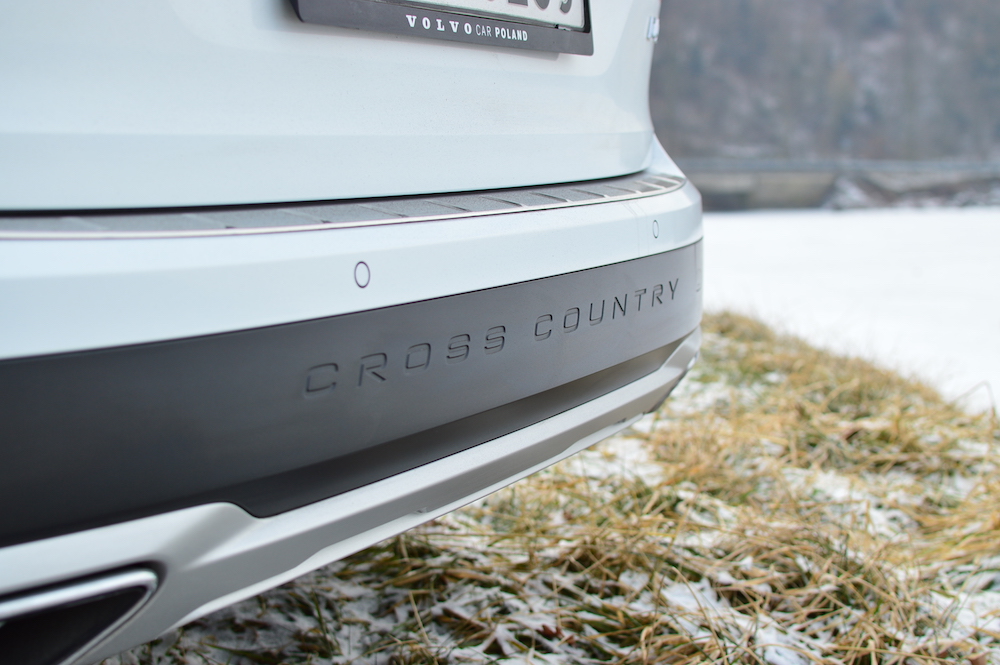 Volvo V90 CC, 6 class="wp-image-543990" 