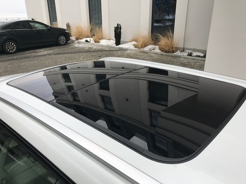Volvo V90 CC, 9 class="wp-image-543993" 