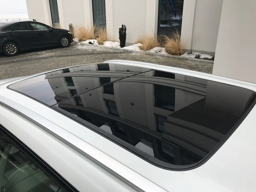 Volvo V90 CC, 9 class="wp-image-543993"