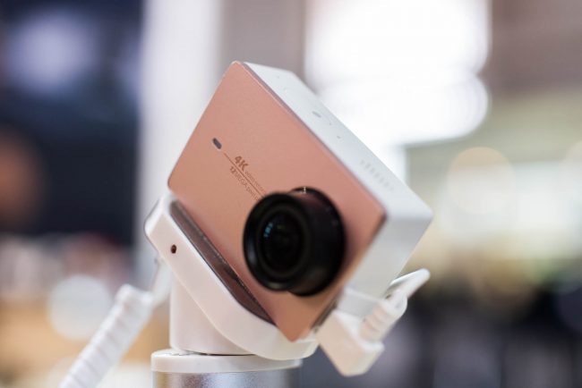 Yi-4K-Plus-MWC-2017-1 class="wp-image-548099" 