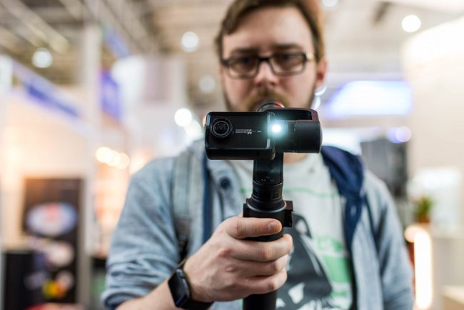 Yi-4K-Plus-MWC-2017-8 class="wp-image-548108" 