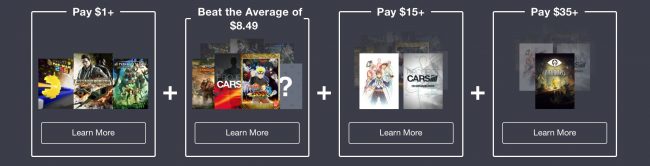 Humble Bundle Ace Combat Enslaved class="wp-image-542313" 