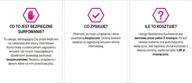 T-Mobile Bezpieczne Surfowanie class="wp-image-543055" 