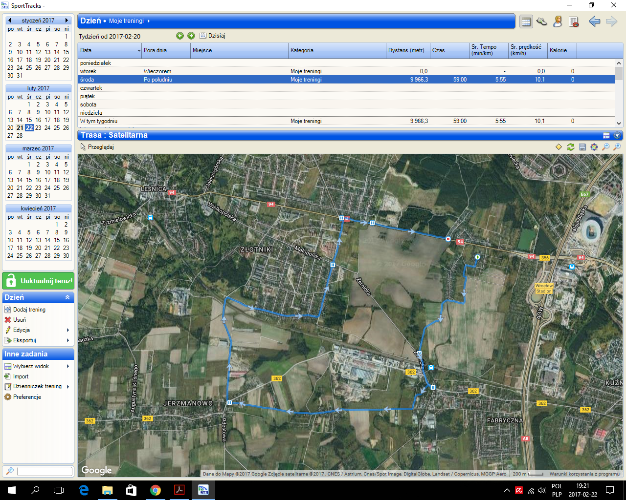 Sport Tracks 3.0 class="wp-image-546411" 