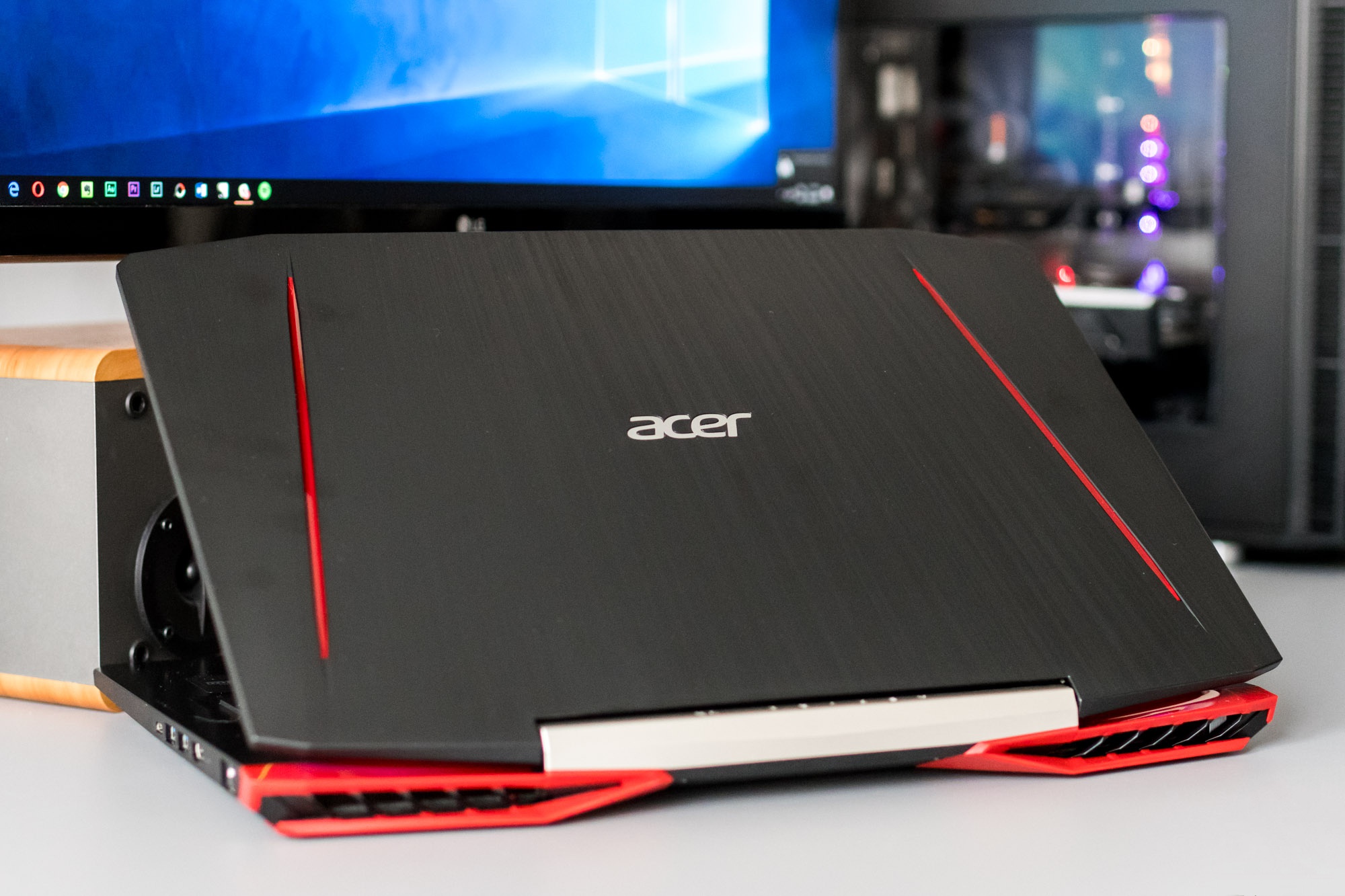 acer-vx15-1 class="wp-image-545762" 