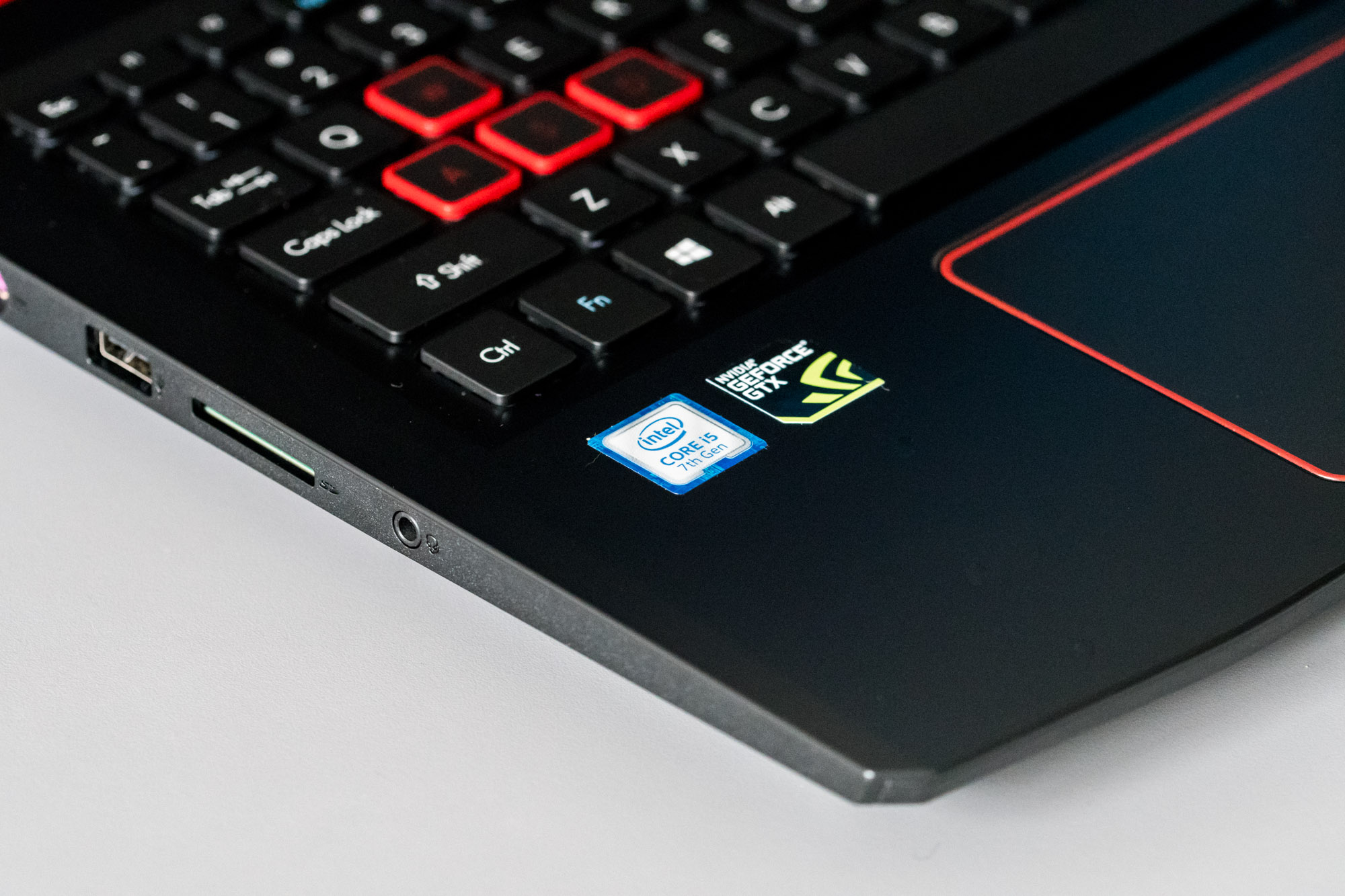 acer-vx15-11 class="wp-image-545772" 