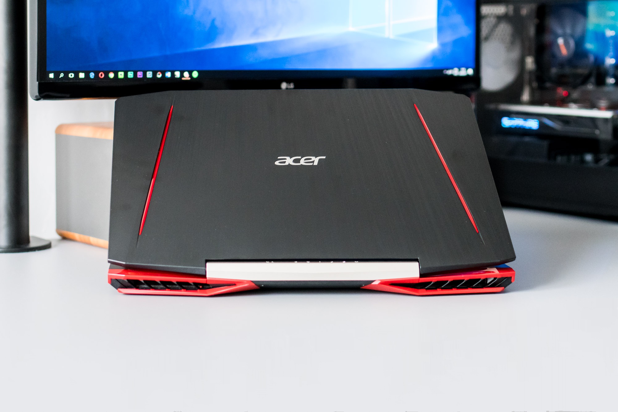 acer-vx15-2 class="wp-image-545763" 