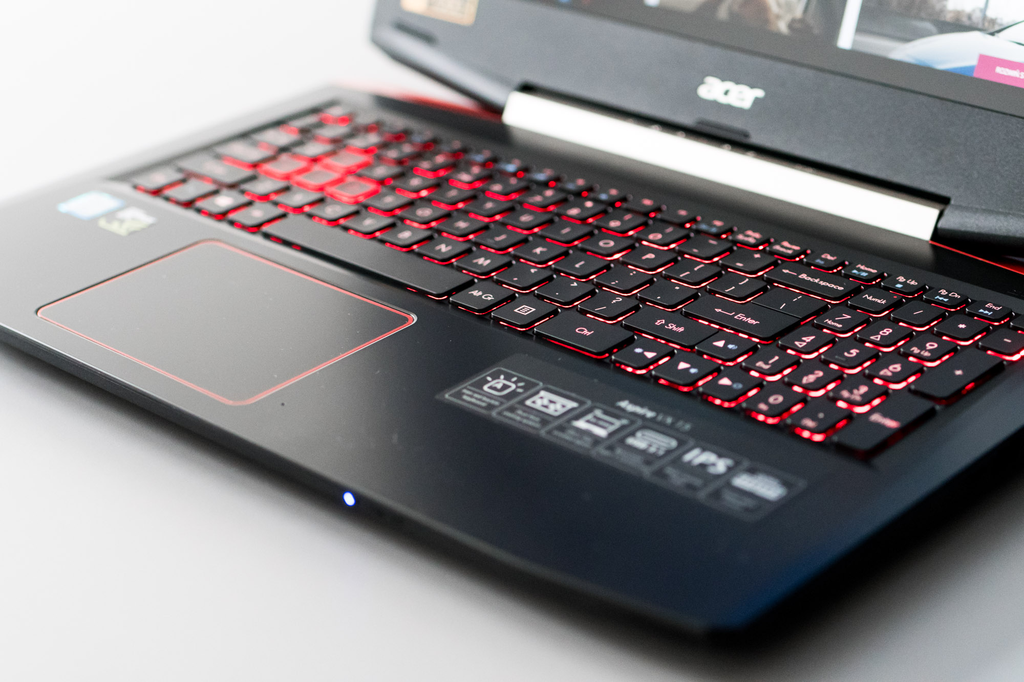 acer-vx15-5 class="wp-image-545766" 