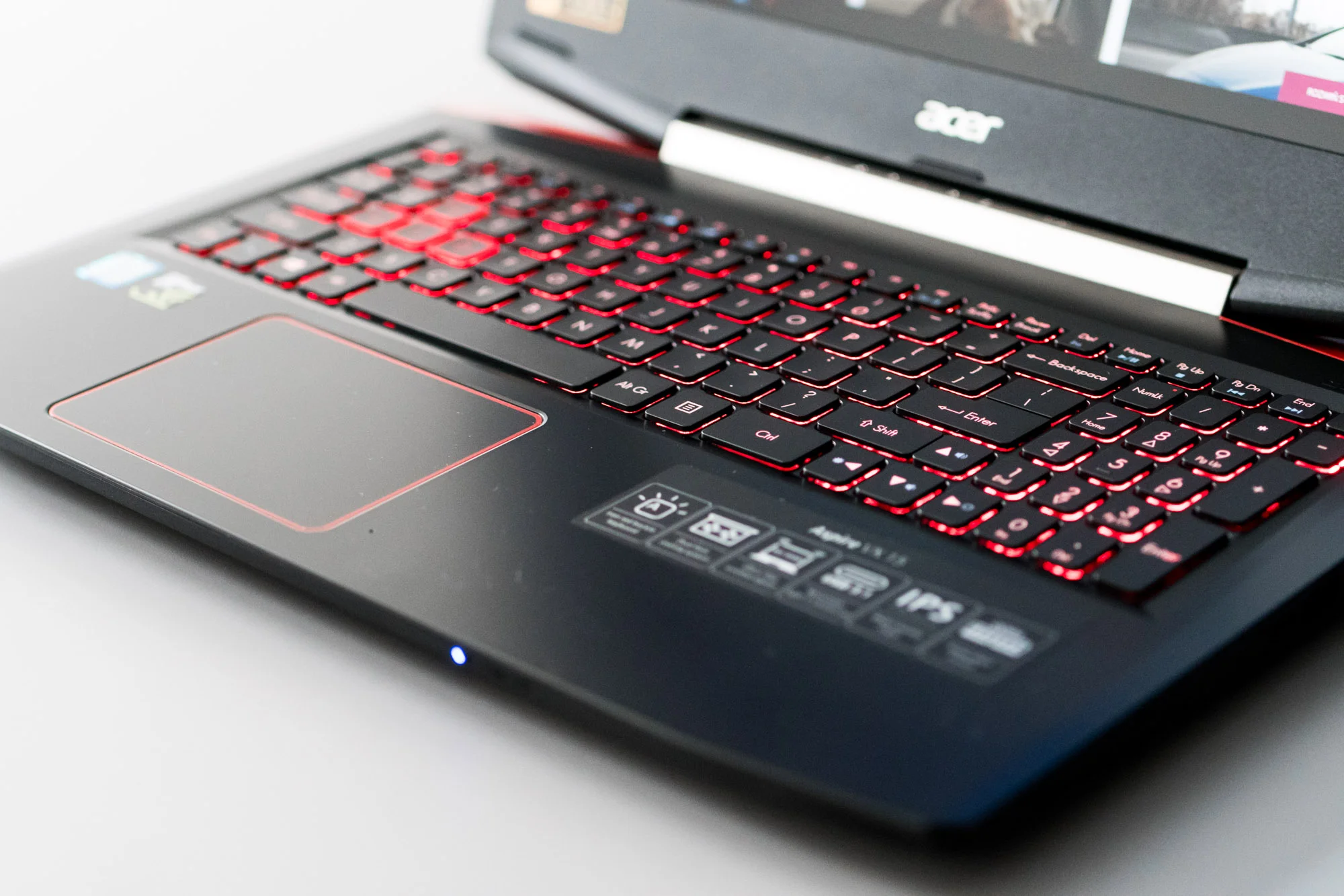 acer-vx15-5 class="wp-image-545766"