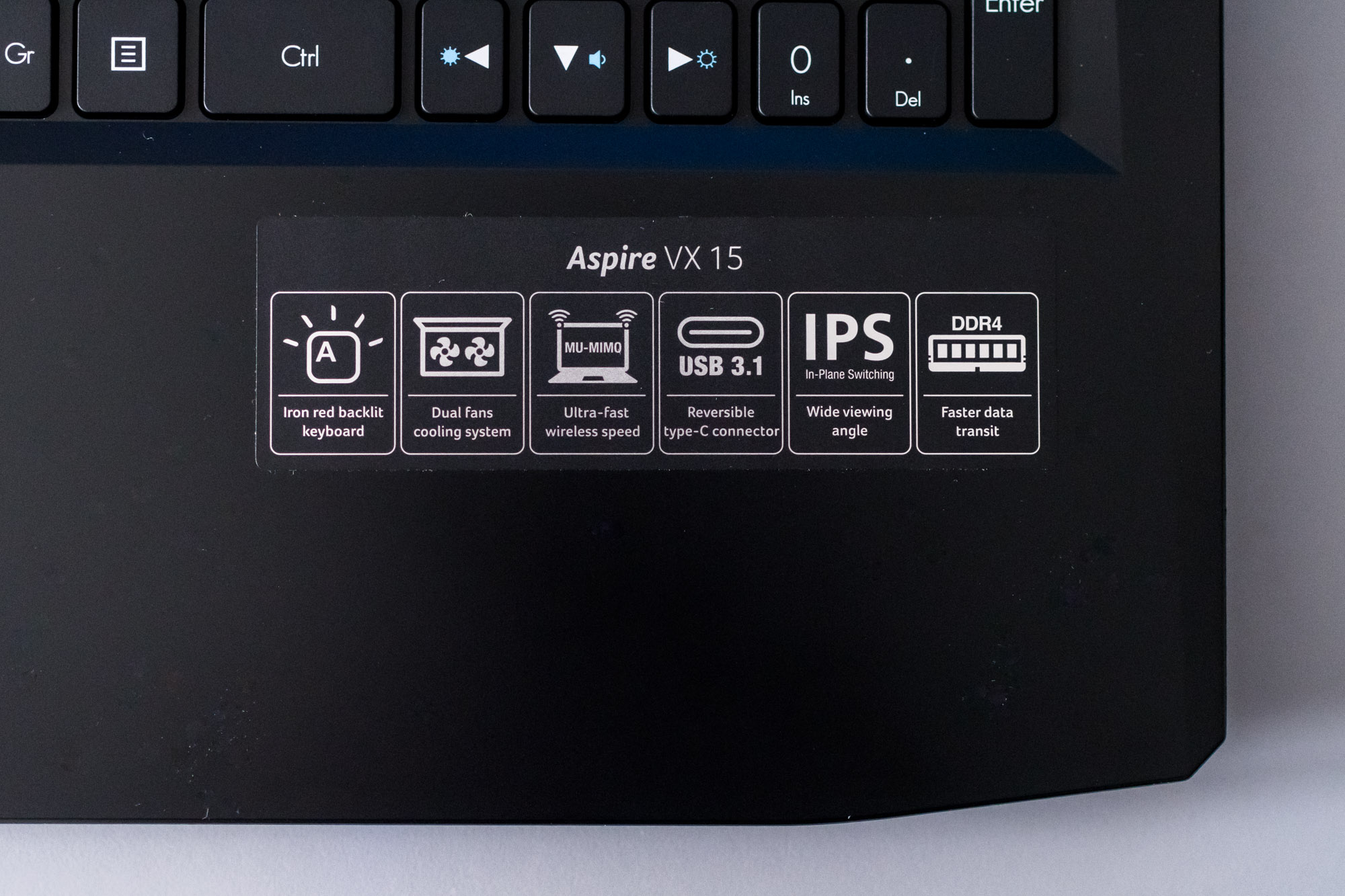 acer-vx15-6 class="wp-image-545767" 