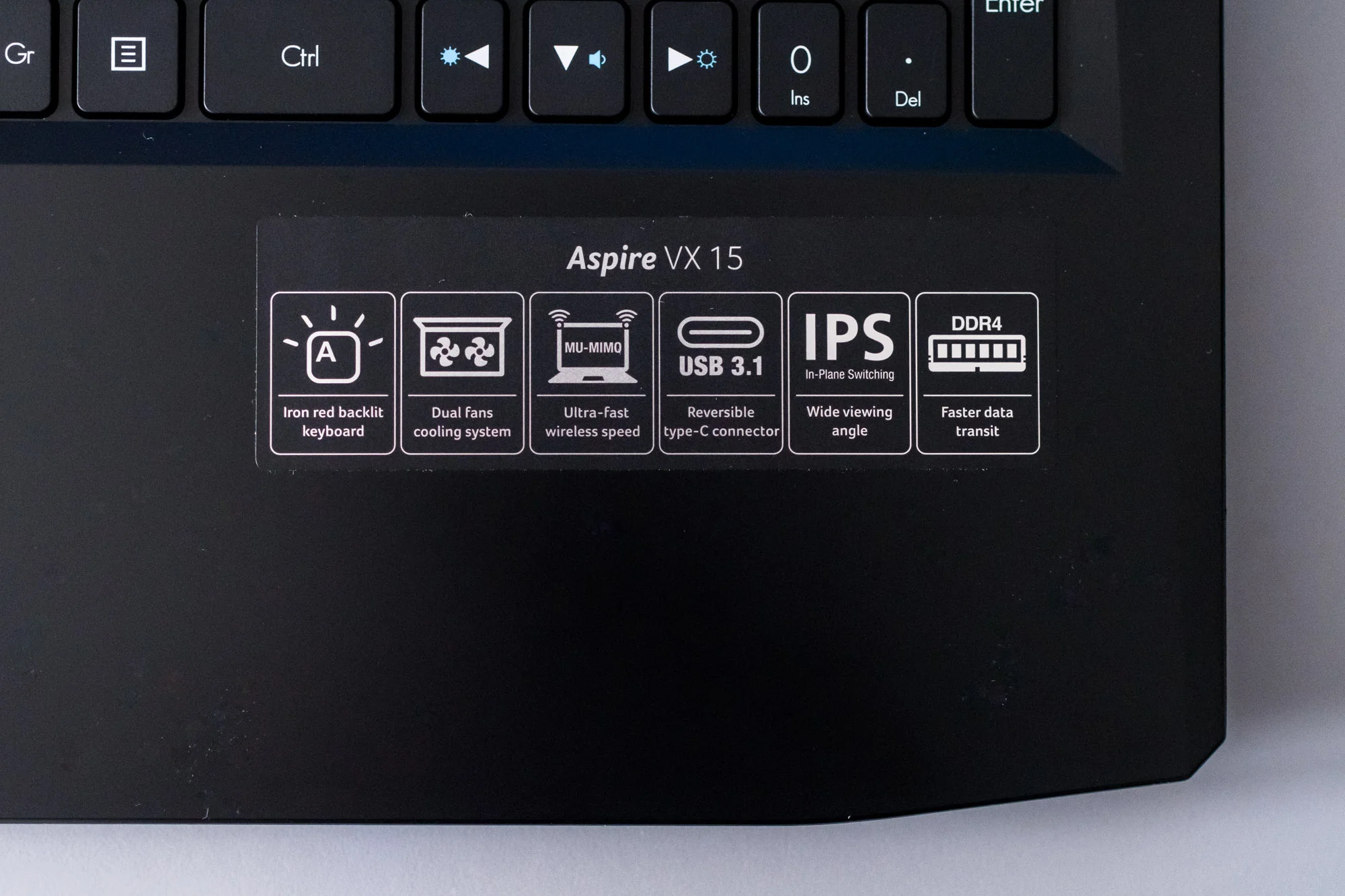 acer-vx15-6 class="wp-image-545767"