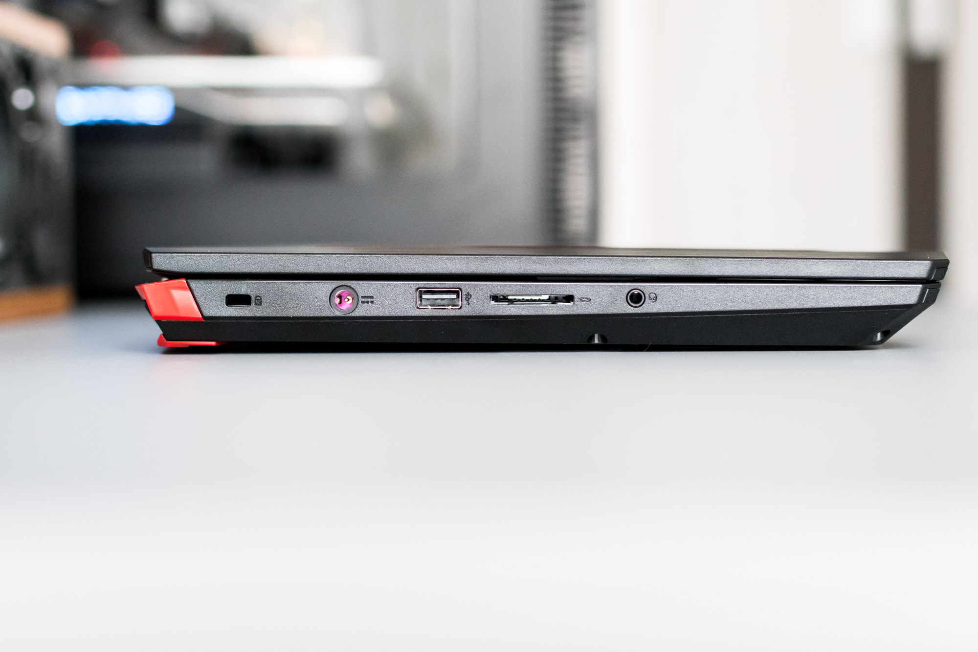acer-vx15-8 class="wp-image-545769" 