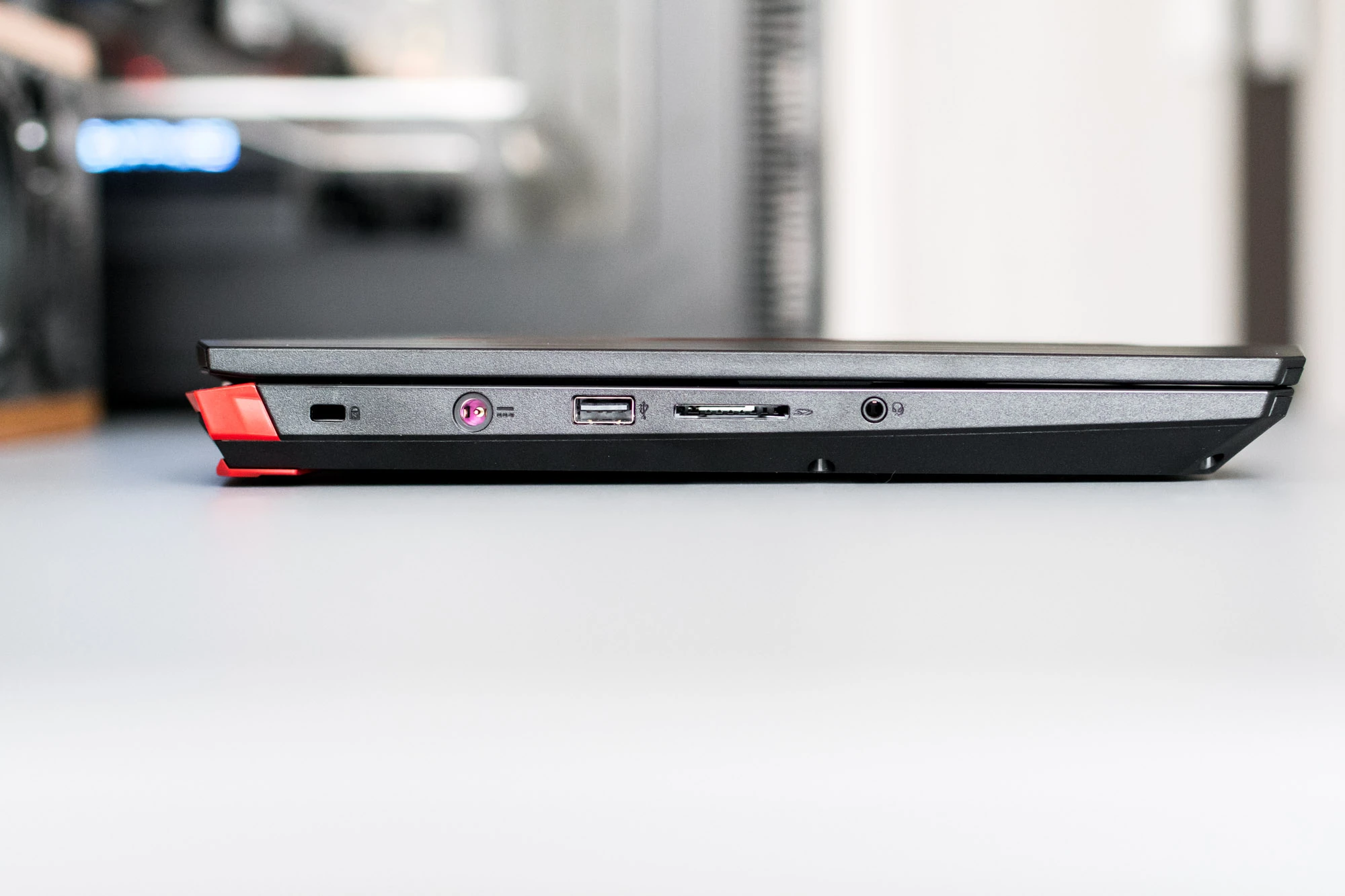 acer-vx15-8 class="wp-image-545769"