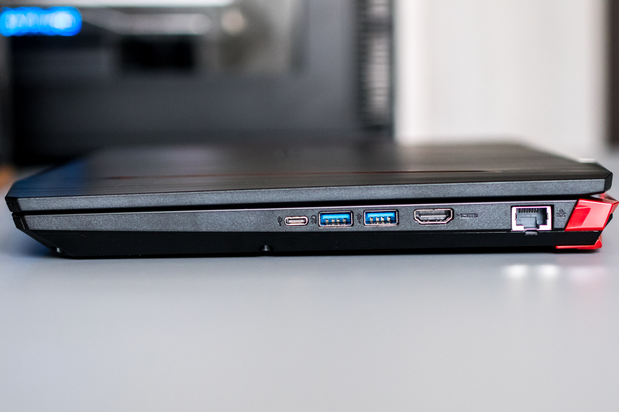 acer-vx15-9 class="wp-image-545770" 
