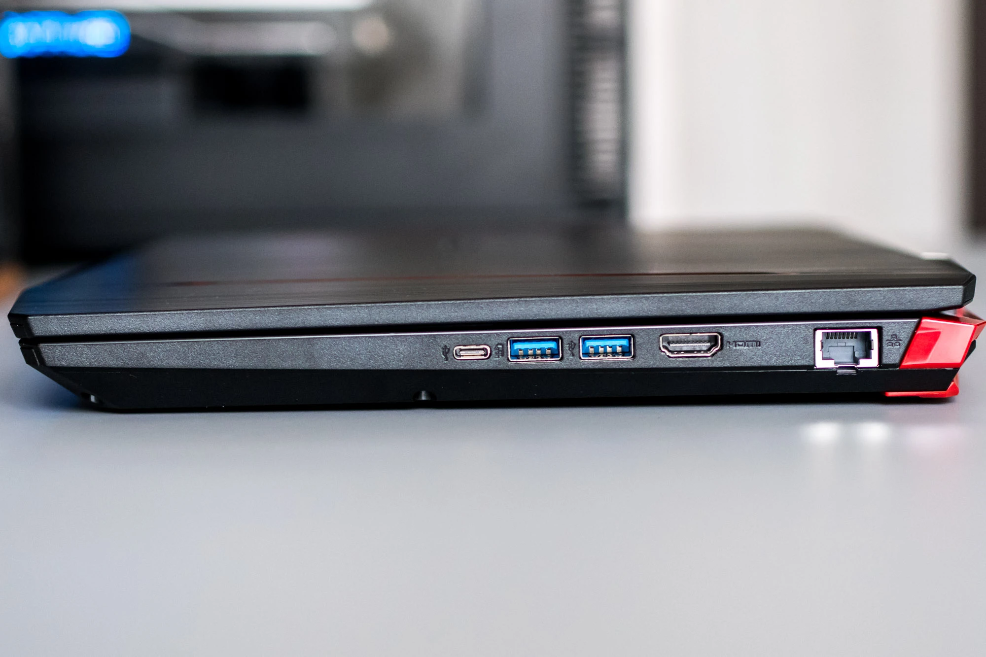 acer-vx15-9 class="wp-image-545770"