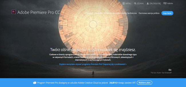 adobe-premiere-pro-min class="wp-image-543731" 