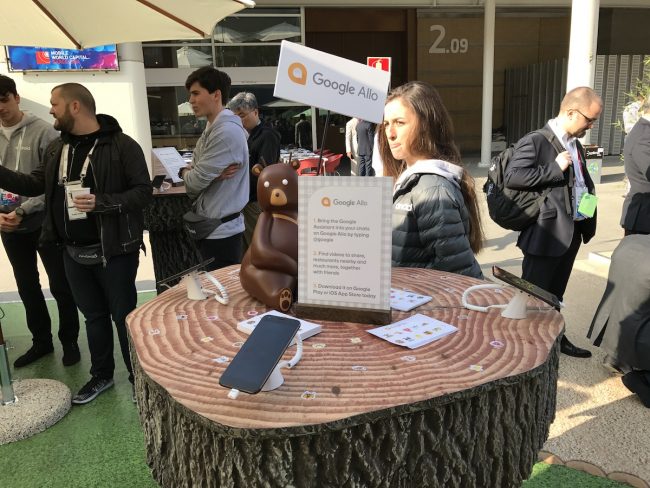 android village mwc 2017 class="wp-image-547722" 