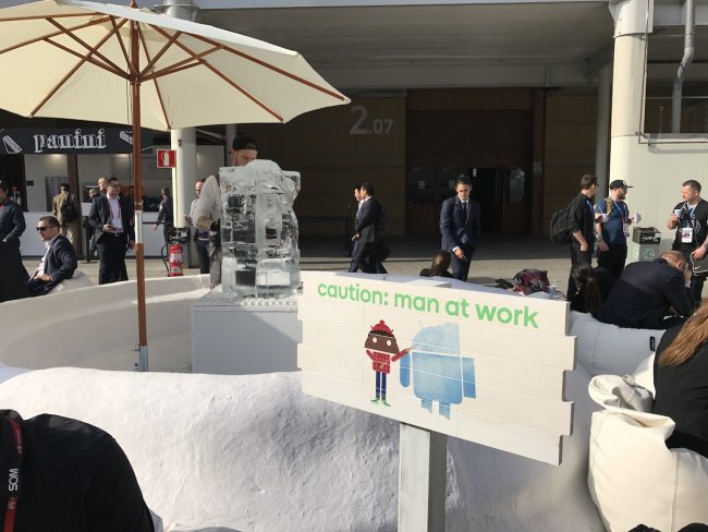 android village mwc 2017 class="wp-image-547730" 