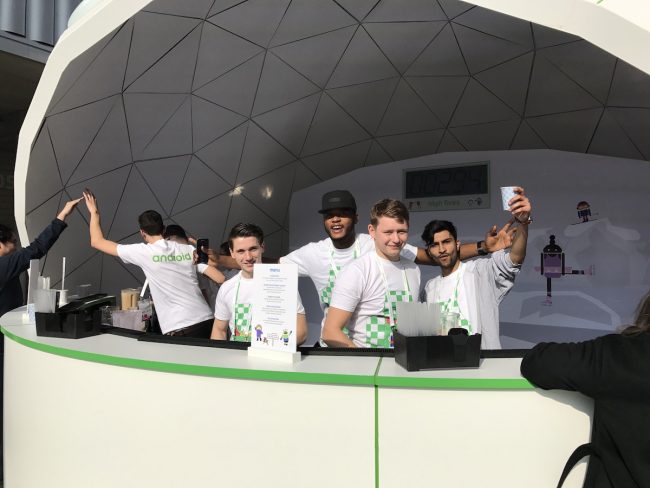 android village mwc 2017 class="wp-image-547731" 