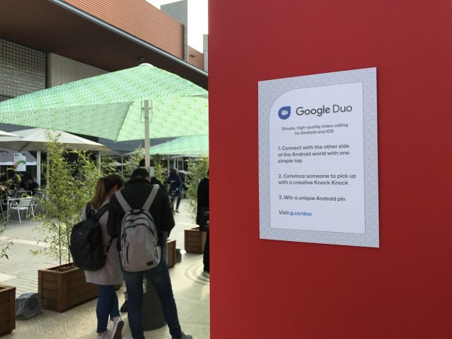 android village mwc 2017 class="wp-image-547734" 