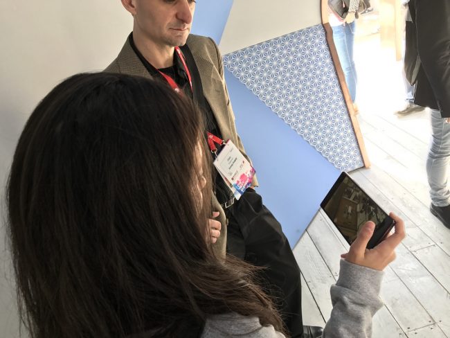 android village mwc 2017 class="wp-image-547738" 