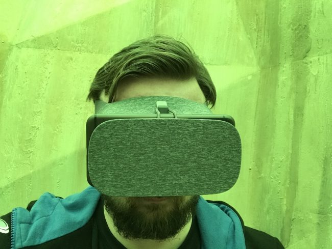 android village mwc 2017 class="wp-image-547743" 