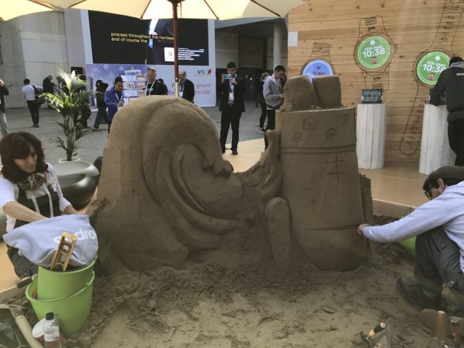 android village mwc 2017 class="wp-image-547713" 
