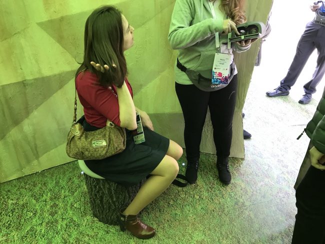 android village mwc 2017 class="wp-image-547744" 
