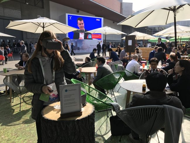 android village mwc 2017 class="wp-image-547745" 