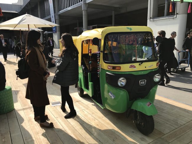 android village mwc 2017 class="wp-image-547747" 