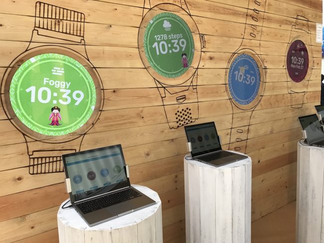 android village mwc 2017 class="wp-image-547714" 